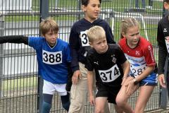 IMG_1374-Copy