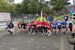 IMG_1375-Copy