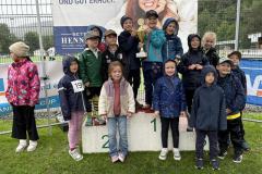 IMG_1379-Copy