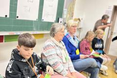 IMG_4723-Copy