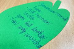 IMG_4724-Copy