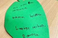 IMG_4725-Copy