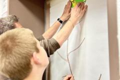 IMG_4726-Copy