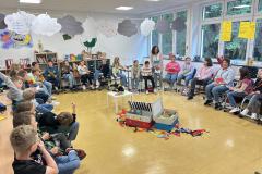 IMG_4727-Copy