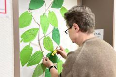 IMG_4728-Copy