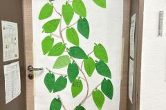 IMG_4729-Copy