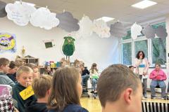 IMG_4730-Copy