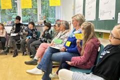 IMG_4731-Copy