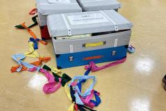 IMG_4736-Copy