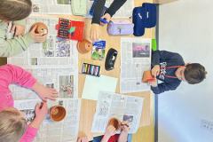 IMG_4738-Copy
