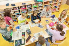 IMG_4741-Copy
