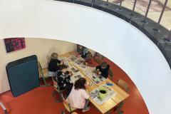 IMG_4743-Copy