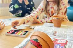 IMG_4744-Copy