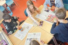 IMG_4746-Copy
