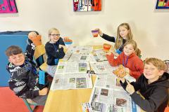 IMG_4747-Copy
