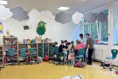 IMG_4748-Copy