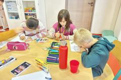 IMG_4754-Copy