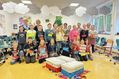IMG_4757-Copy