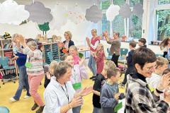 IMG_4762-Copy