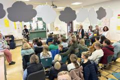 IMG_4766-Copy