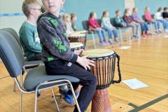 IMG_7031-Copy