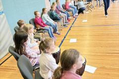 IMG_7032-Copy