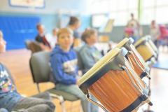 IMG_7033-Copy