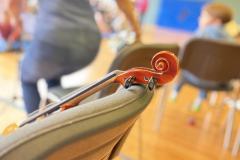 IMG_7034-Copy