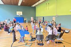 IMG_7036-Copy