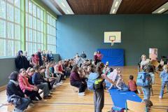 IMG_7037-Copy