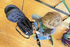 IMG_7038-Copy