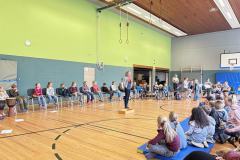 IMG_7039-Copy