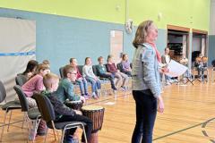 IMG_7041-Copy