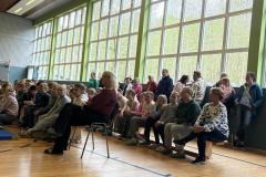 IMG_7042-Copy