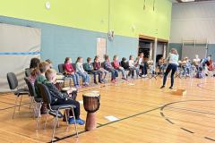 IMG_7043-Copy