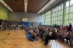 IMG_7044-Copy