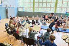 IMG_7045-Copy