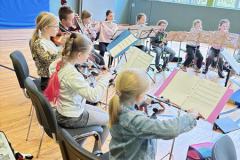 IMG_7046-Copy