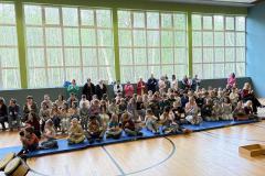 IMG_7047-Copy