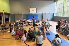 IMG_7049-Copy