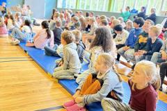 IMG_7050-Copy