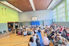 IMG_7052-Copy