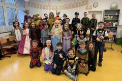 IMG_1845-Copy