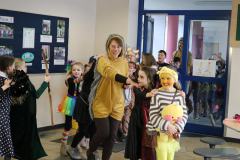 IMG_4781-Copy