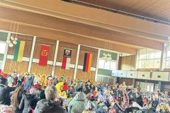 IMG_1469-Copy