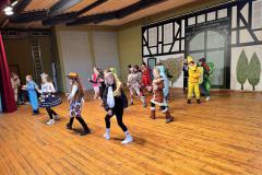 IMG_3887-Copy