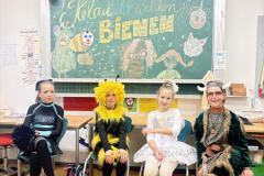 Karneval 2026