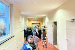 IMG_6143-Copy