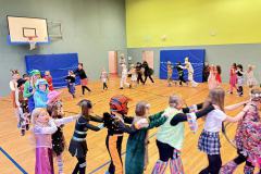 IMG_6144-Copy