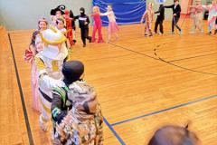 IMG_6145-Copy